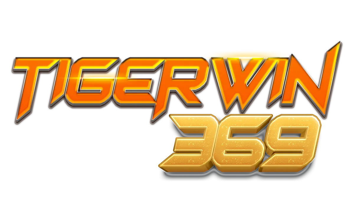TIGERWIN369-Logo